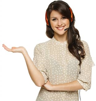 sales-rep