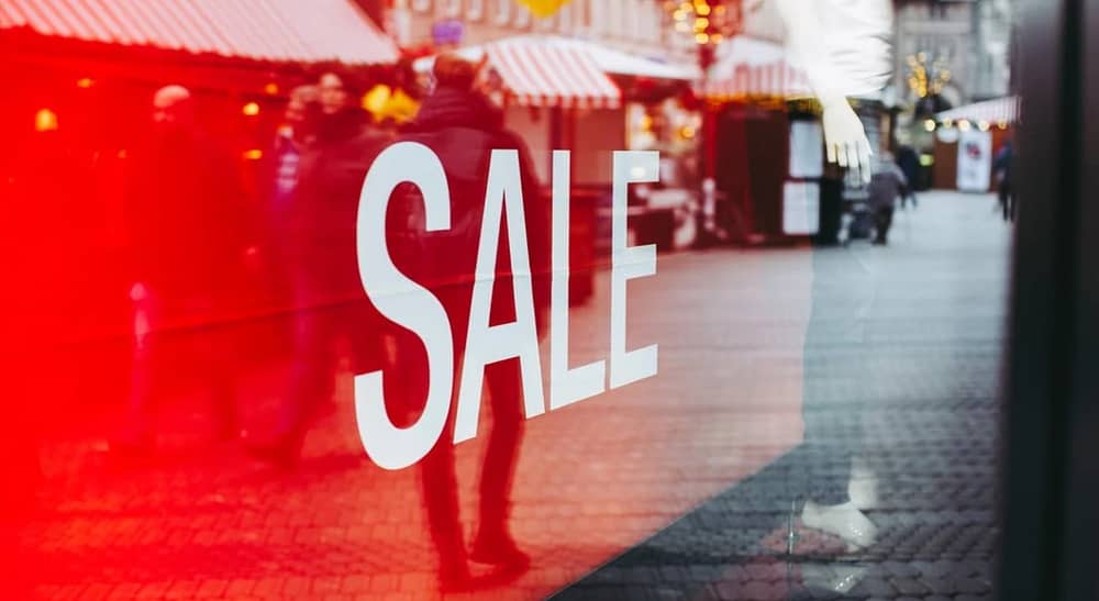 sales (Large)
