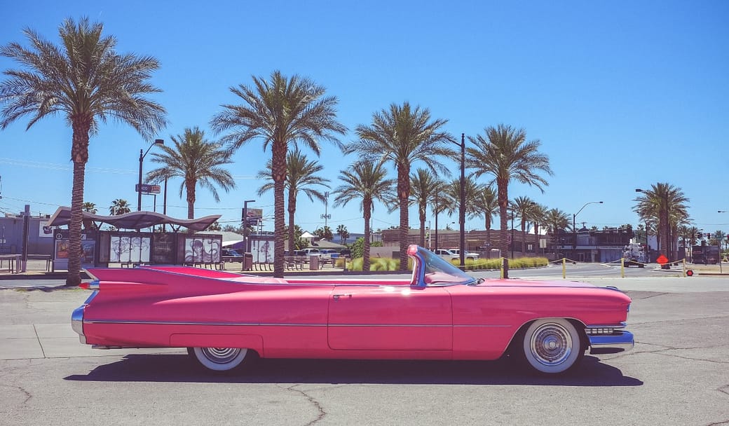 pinkcaddym