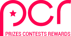Prizes Contests Rewards Rewarding Loyal Customers World-Class Travel experiences