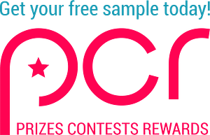 Prizes Contests Rewards Rewarding Loyal Customers World-Class Travel experiences
