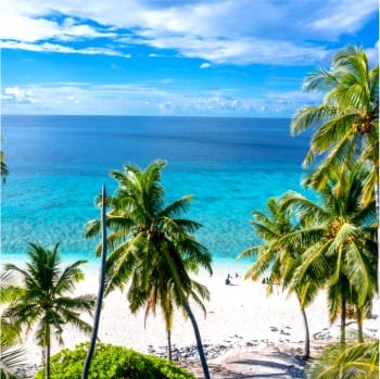 cancun