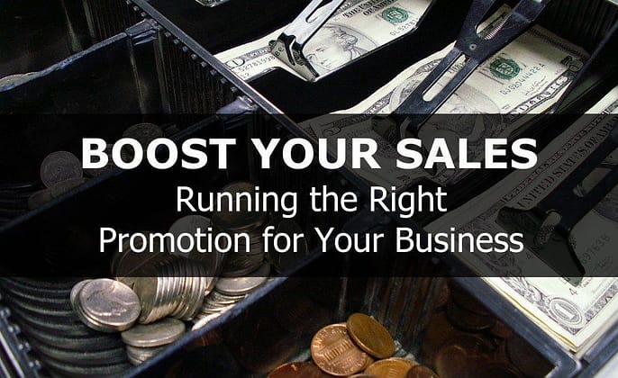 boost-your-sales